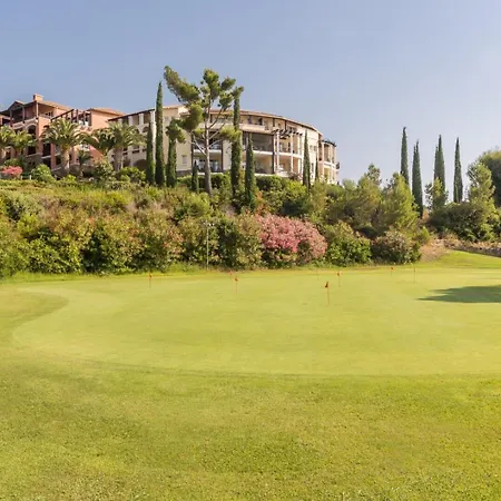 Apartamento Résidence Le Village De Cap Esterel - Maeva - Climatisé Vue 2 Pièces 4 Personnes - Sélection Mae-1533 *